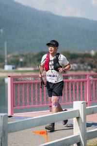 BIB: 
                            <button type="button" onclick="openModal(27249166)" class="btn btn-primary btn-sm float-right btn-popup" data-toggle="modal" data-target=".modal-high-quality">
                        <i class="fas fa-shopping-cart"></i> Add to Cart
                    </button>
                                            <button type="button" onclick="isThisMe(27249166, true)" class="btn btn-success btn-sm float-right btn-popup btn-isme hidden" data-toggle="tooltip" data-placement="bottom" title="นี่คือรูปของคุณใช่ไหม คลิกที่นี่เพื่อเอาเข้าอัลบั้ม">
                        <i class="fas fa-plus"></i> Add to album
                    </button>
                    <button type="button" onclick="isThisMe(27249166, false)" class="btn btn-warning btn-sm float-right btn-popup btn-isnotme hidden">
                        <i class="fas fa-ban"></i> Remove from album
                    </button>